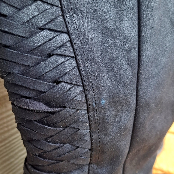 FergaLicious Boots - Picture 3 of 6